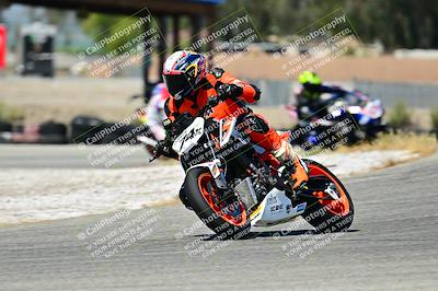 media/May-02-2025-CRA (Fri) [[8ae20d389f]]/Track Photos/On Ramp/